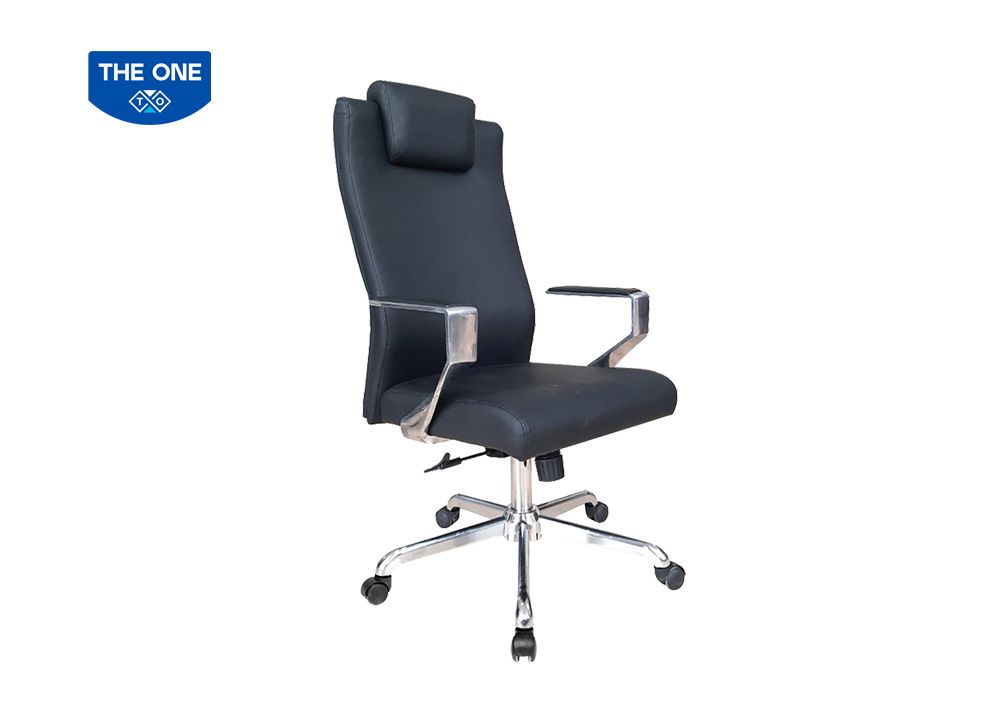 Ghế trưởng phòng SG928