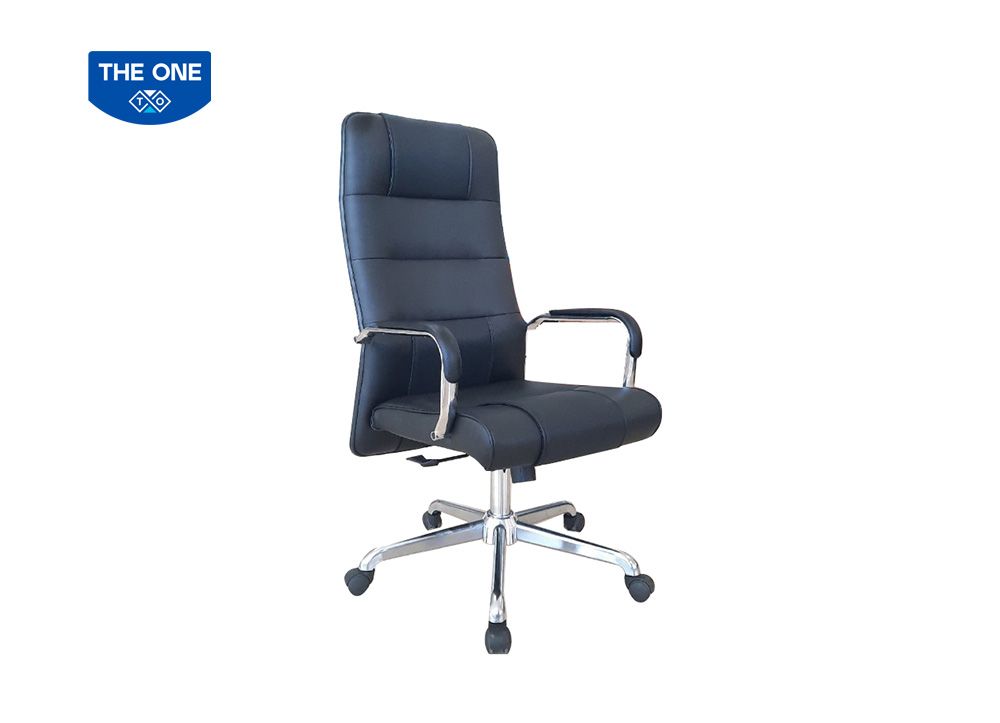 Ghế trưởng phòng SG930