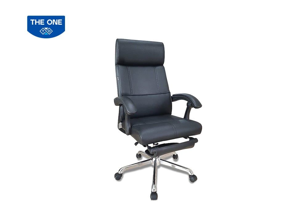 Ghế trưởng phòng SG931