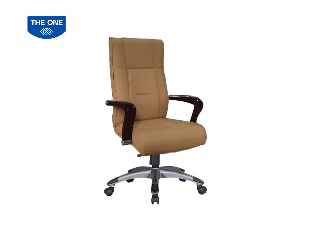 Ghế trưởng phòng SG932