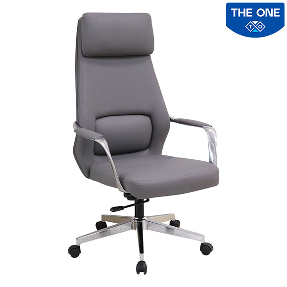 Ghế trưởng phòng SG936