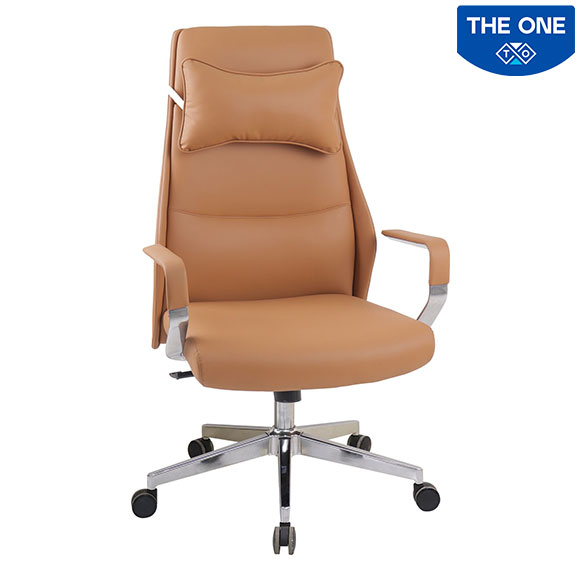 Ghế trưởng phòng SG939