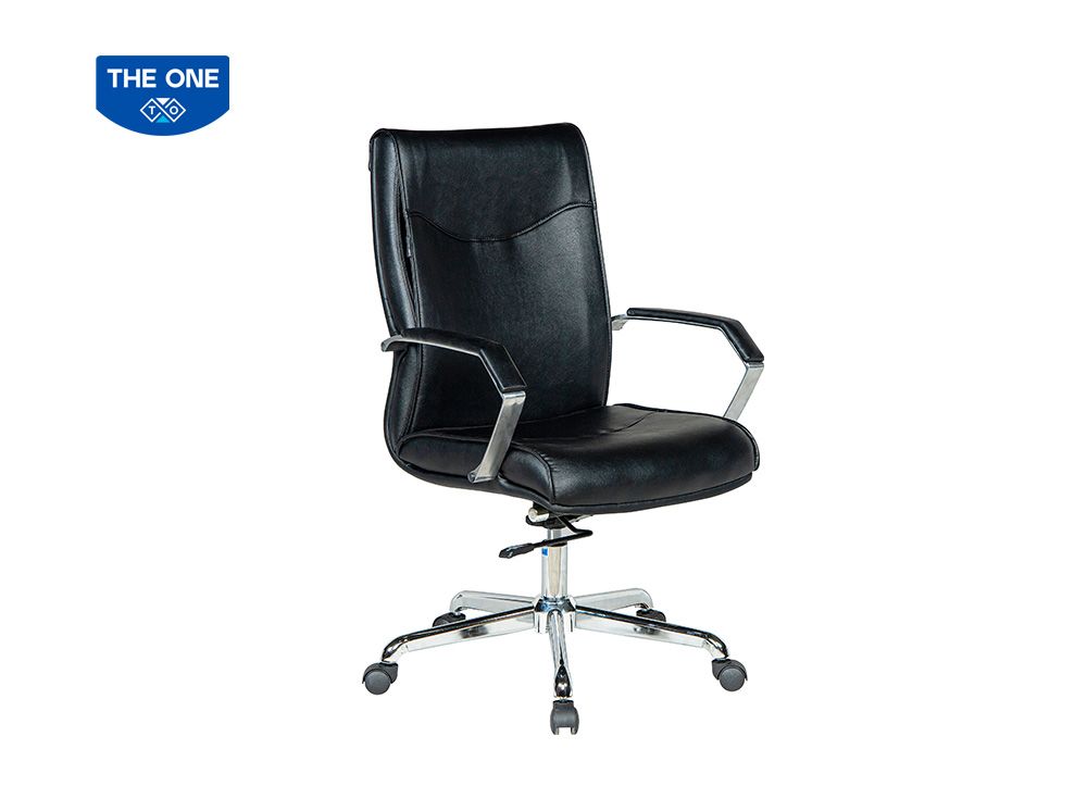 Ghế trưởng phòng SG9700