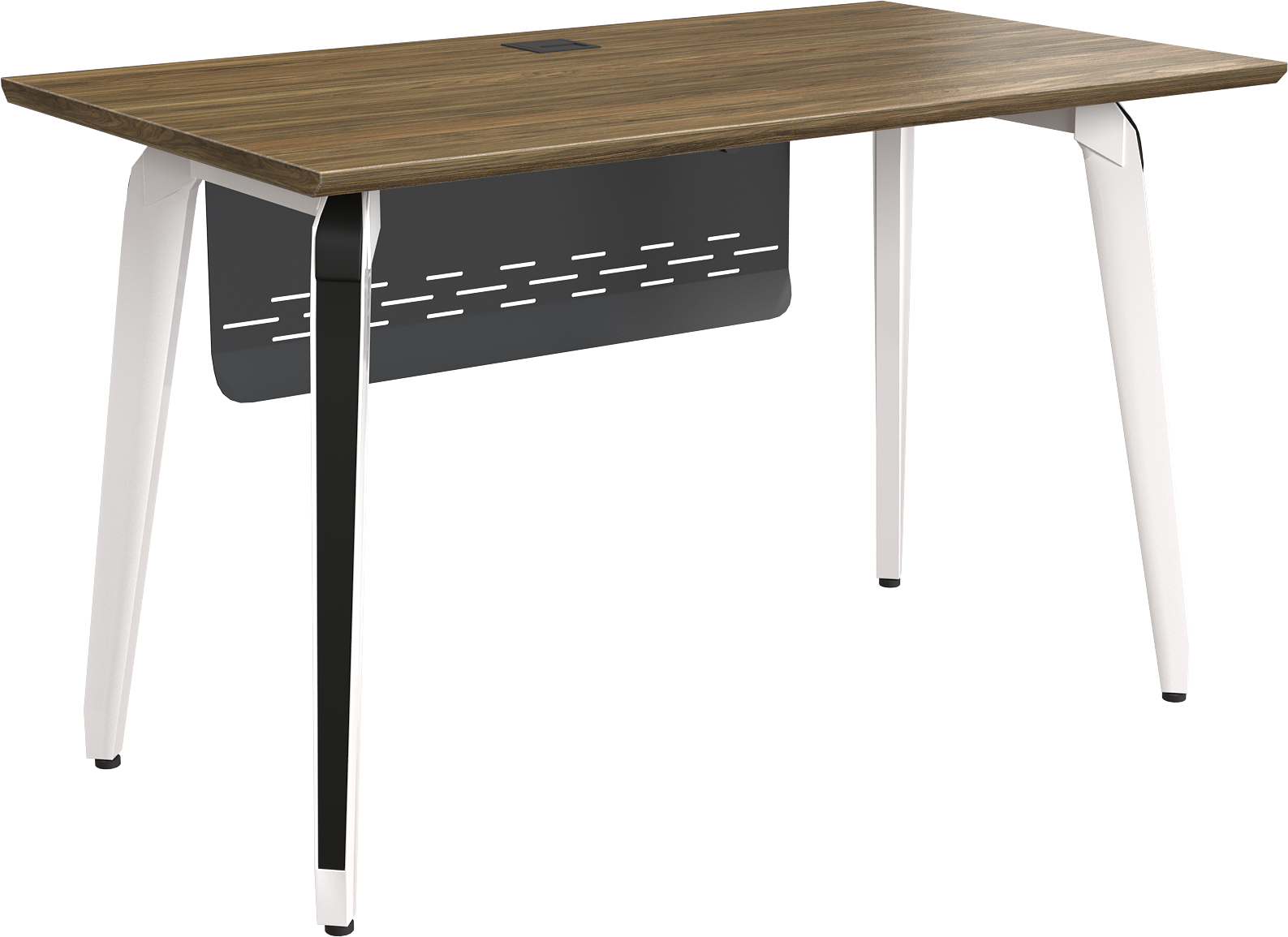 Bàn chuyên viên ST160C20