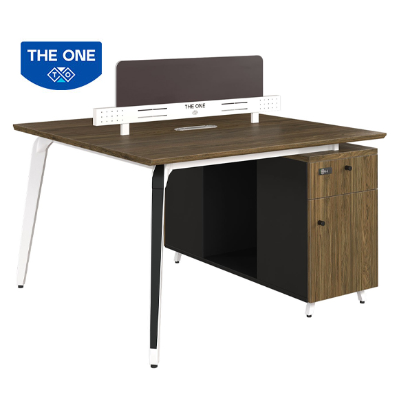 Module bàn làm việc STELLAR STMD03-2C16