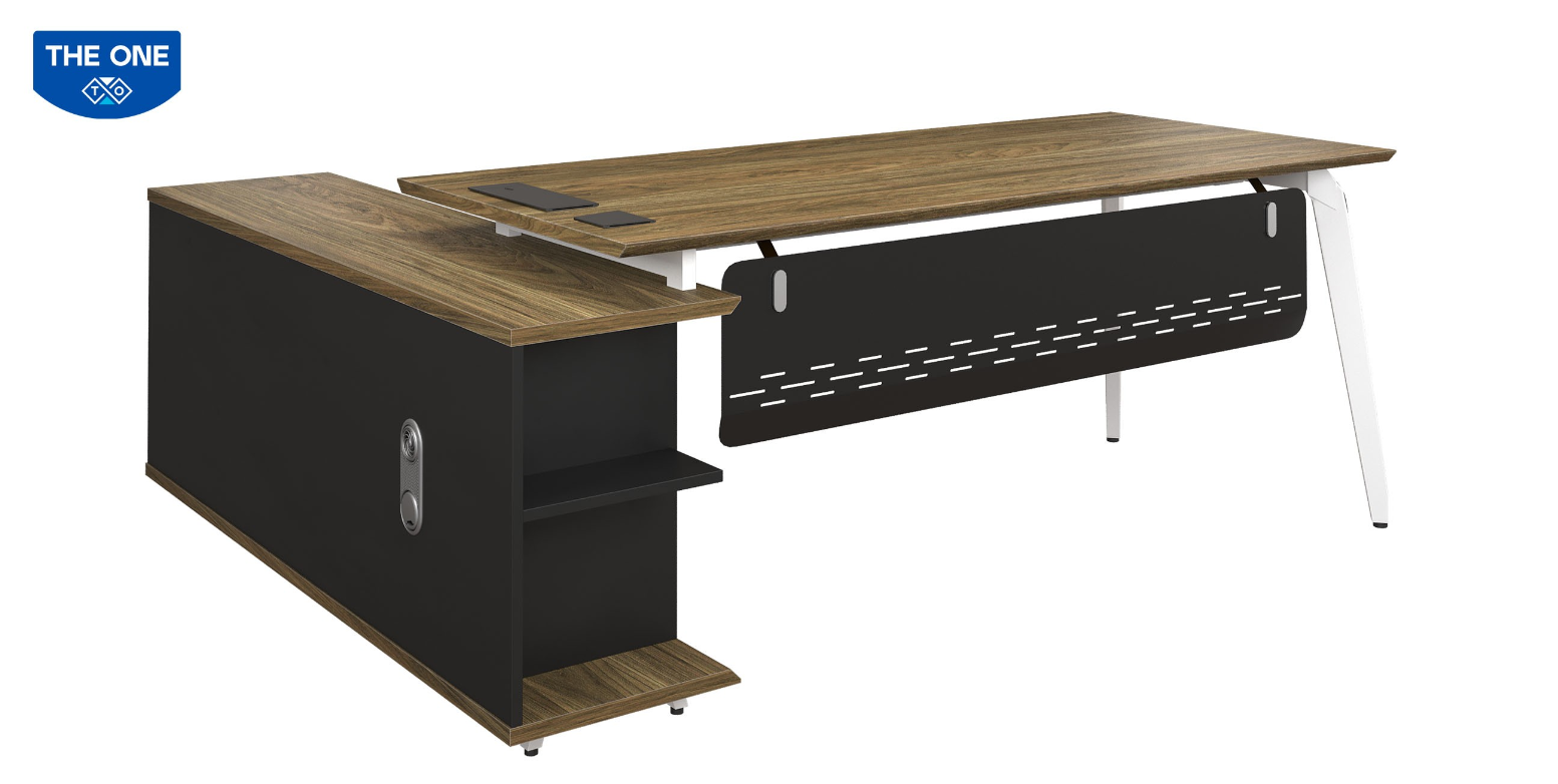 Bàn lãnh đạo STP180C16