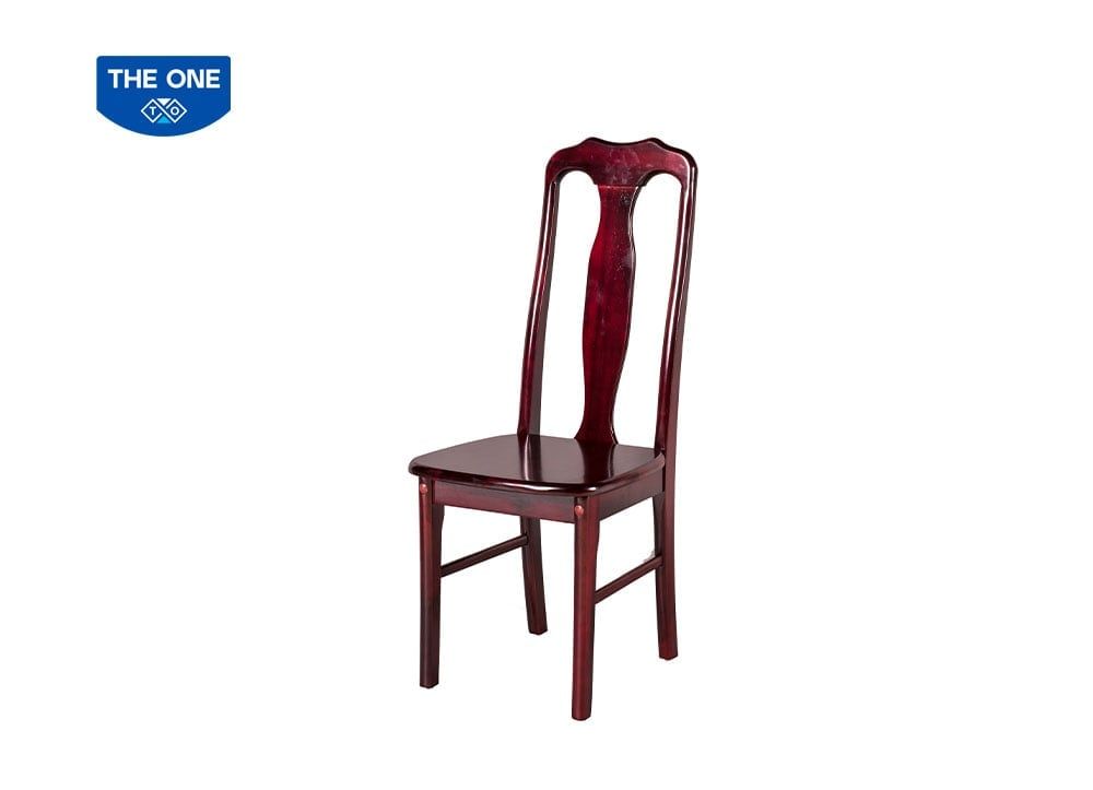 Ghế hội trường  TGA01V