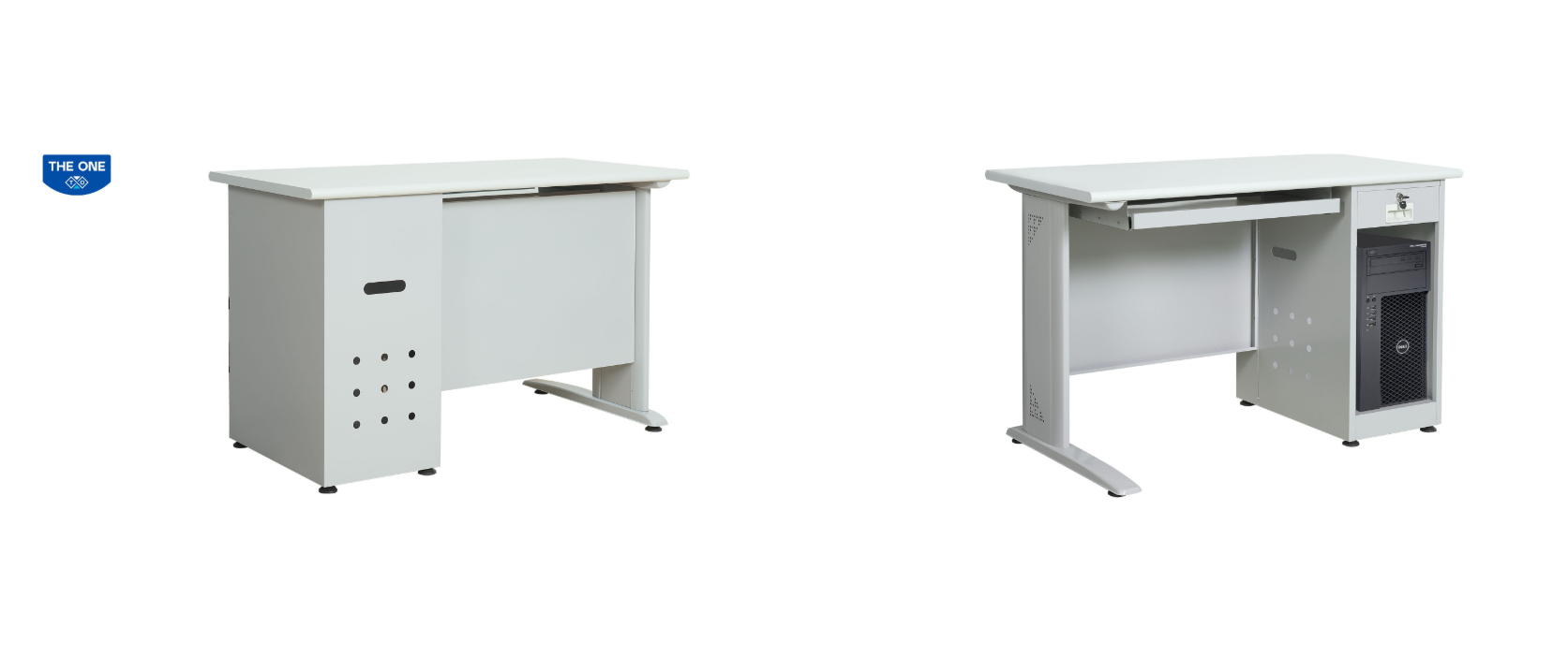 Bàn chuyên viên TH12