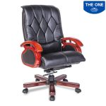 Ghế lãnh đạo TQ05
