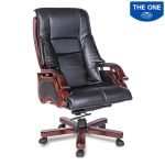 Ghế lãnh đạo TQ07