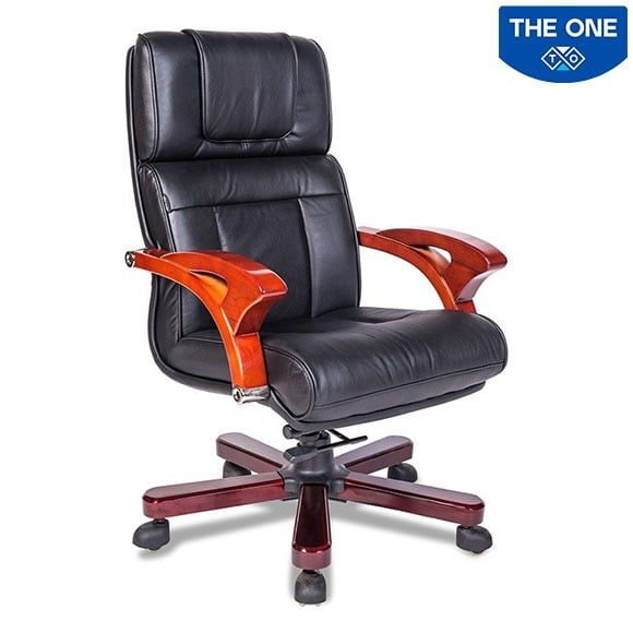 Ghế lãnh đạo TQ10