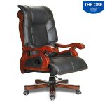 Ghế lãnh đạo TQ16