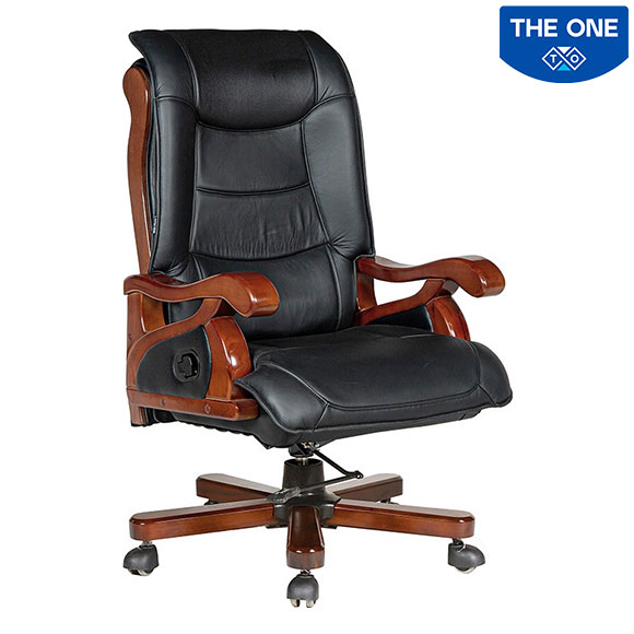 Ghế lãnh đạo TQ01