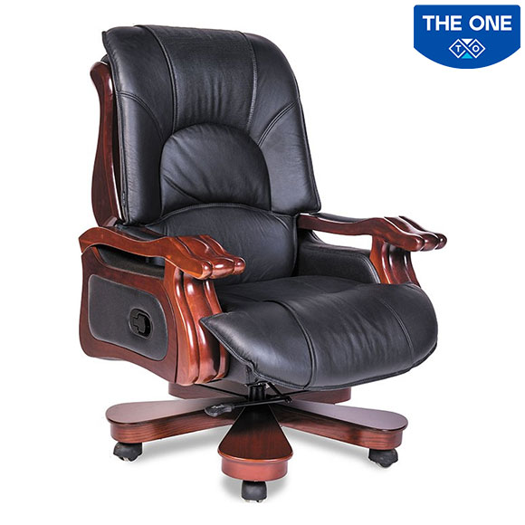 Ghế lãnh đạo TQ21