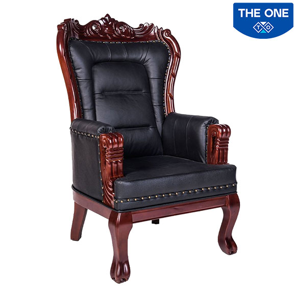 Ghế lãnh đạo TQ23