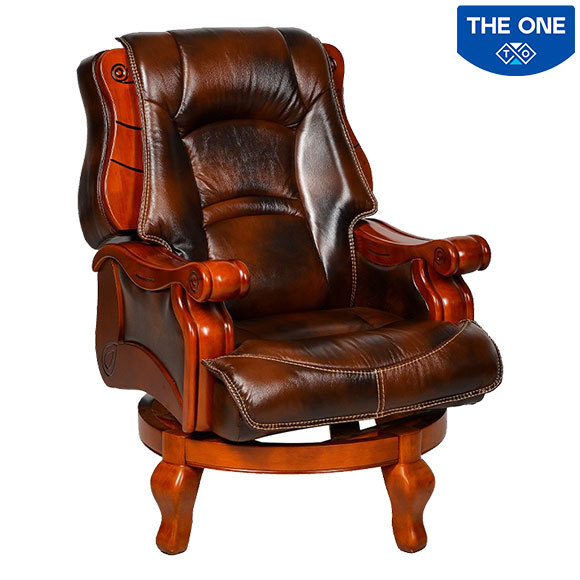 Ghế lãnh đạo TQ25