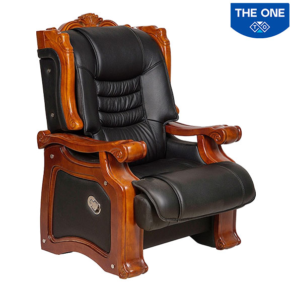 Ghế lãnh đạo TQ26