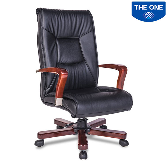 Ghế lãnh đạo TQ30