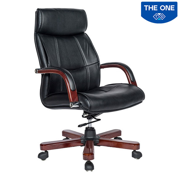 Ghế lãnh đạo TQ33