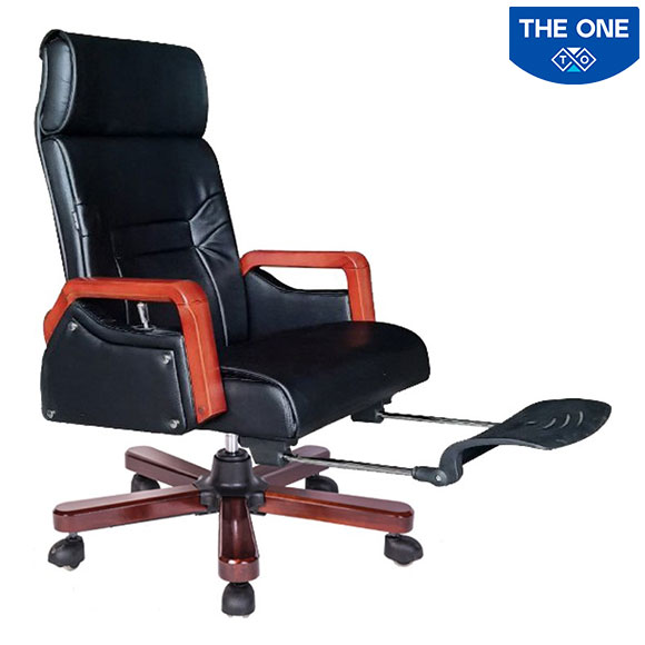 Ghế lãnh đạo TQ34