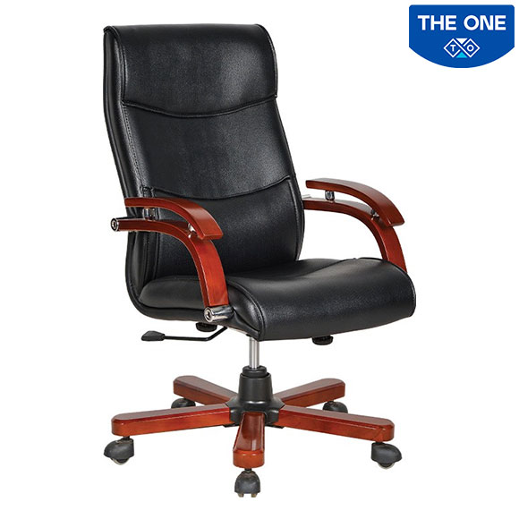 Ghế lãnh đạo TQ36