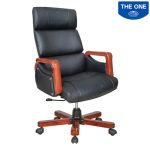 Ghế lãnh đạo TQ38