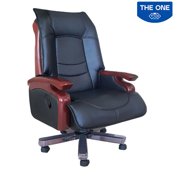 Ghế lãnh đạo TQ39