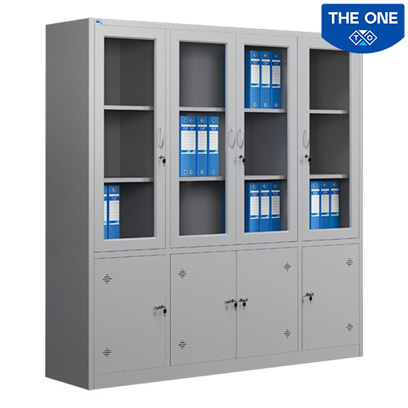 Tủ sắt TU09K10CK