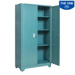 Tủ An Toàn TU09K2B