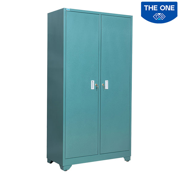 Tủ An Toàn TU09K2B