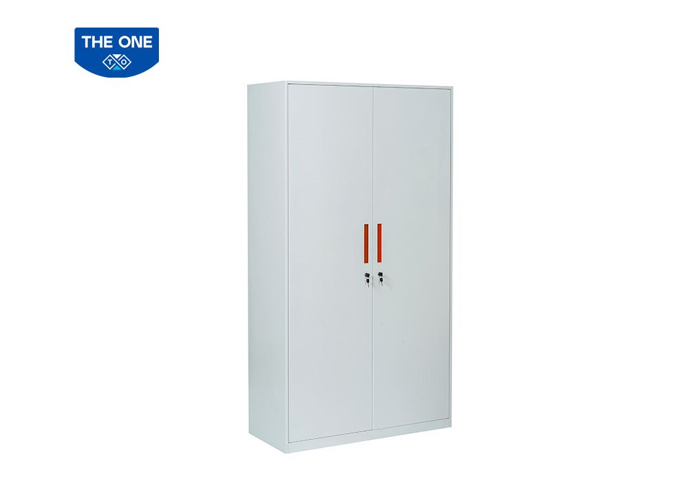 Tủ sắt TU09K2D