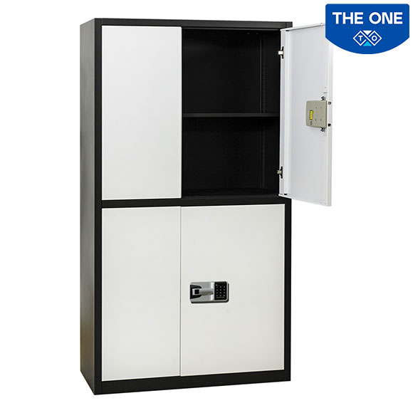 Tủ An Toàn TU09K2E