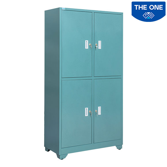Tủ An Toàn TU09K4B