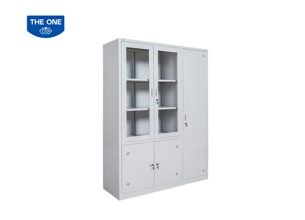 Tủ sắt TU09K5CK