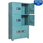 Tủ An Toàn TU09K6C