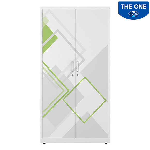 Tủ sắt TU15B1C2UV