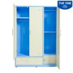 Tủ sắt TU15B2C3