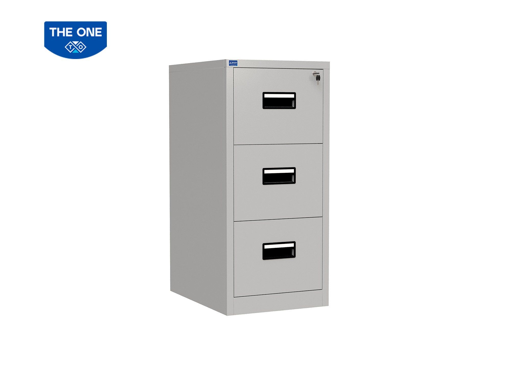 Tủ File TU3F