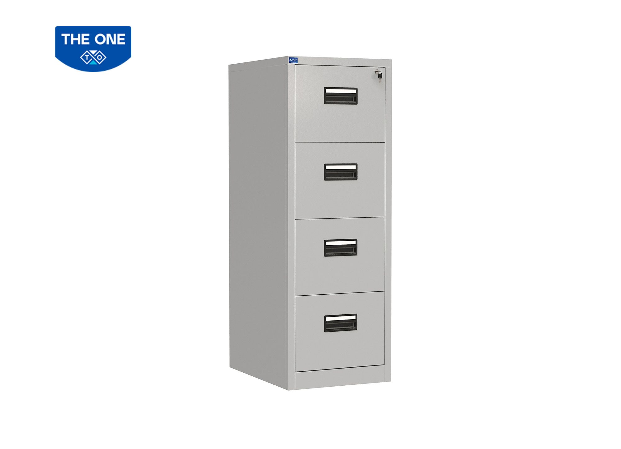 Tủ File TU4F