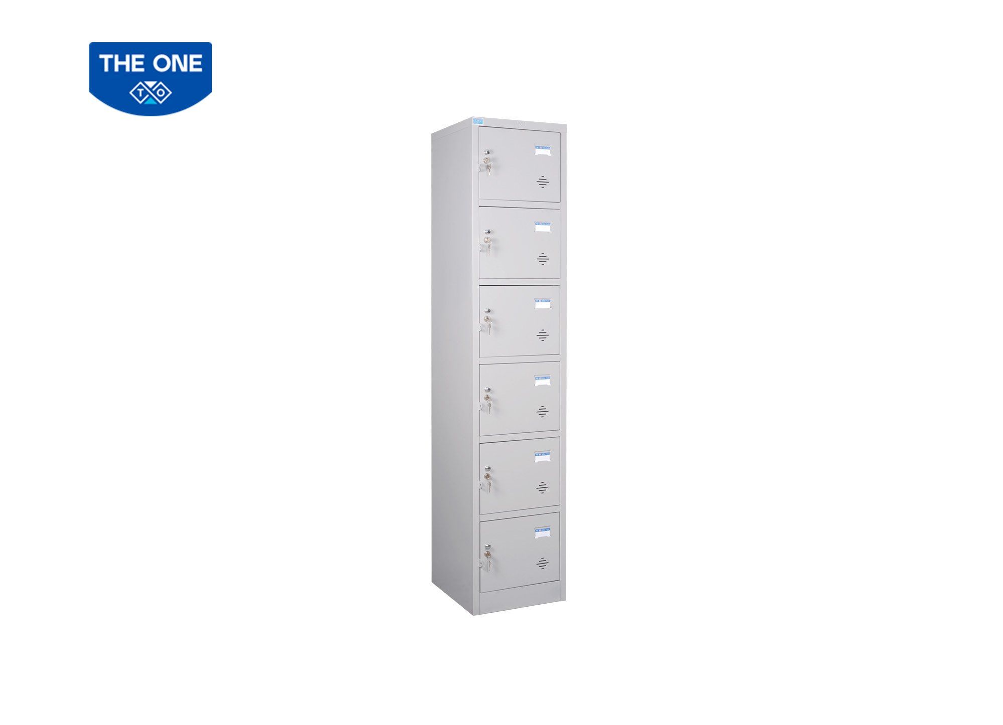 Tủ Locker TU986
