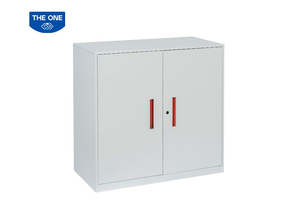 Tủ sắt TU06BD