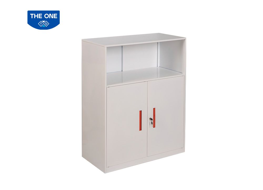 Tủ sắt TU12AD