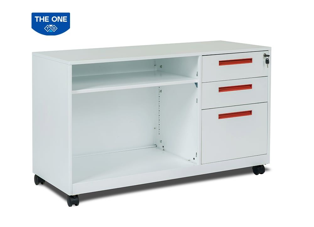 Tủ Phụ TUTP01D