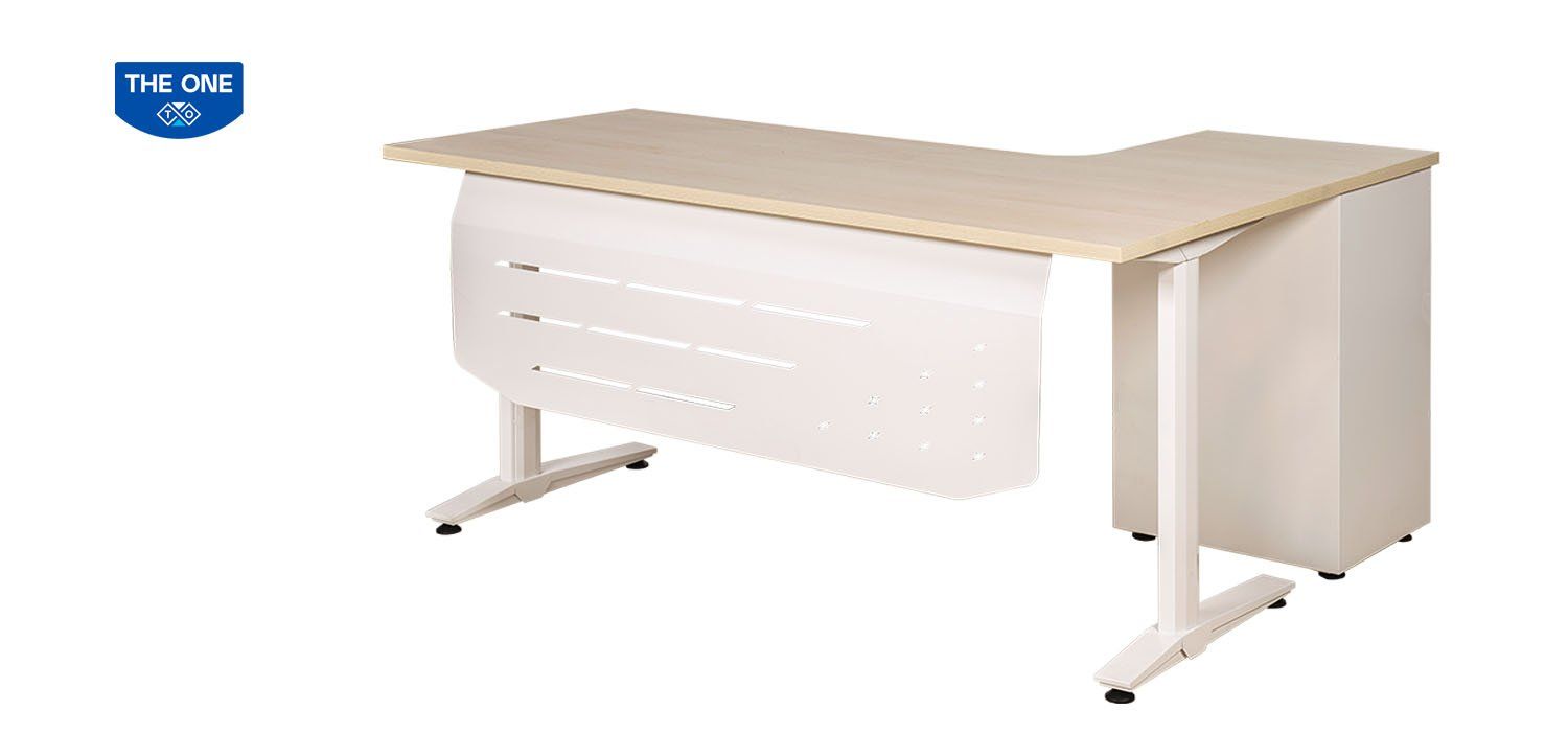Bàn trưởng phòng UN1612CS3