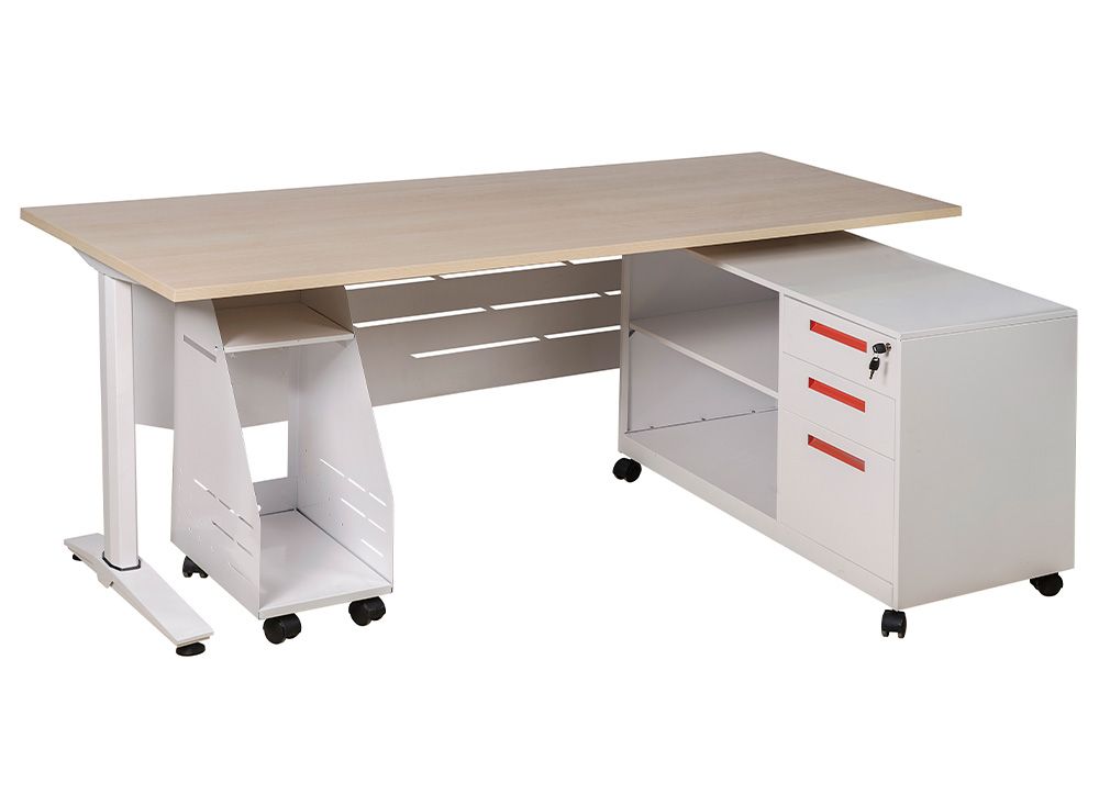 Bàn trưởng phòng UNP1880CS3