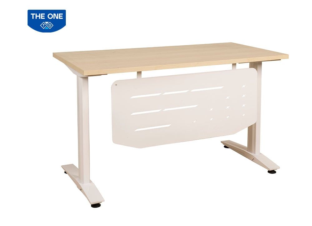 Bàn chuyên viên UN140CS3