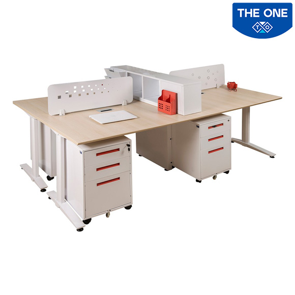 Modul làm việc UNIQUE UNMD02CS3
