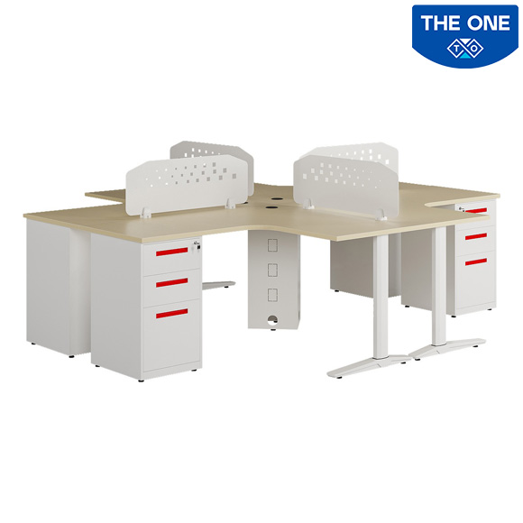 Modul làm việc UNIQUE UNMD03CS3