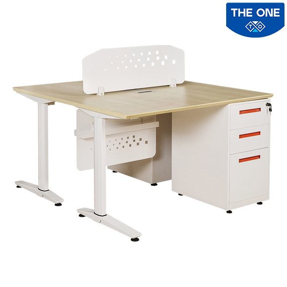 Modul làm việc UNIQUE UNMD05CS3