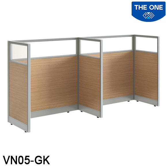Vách Ngăn VN05
